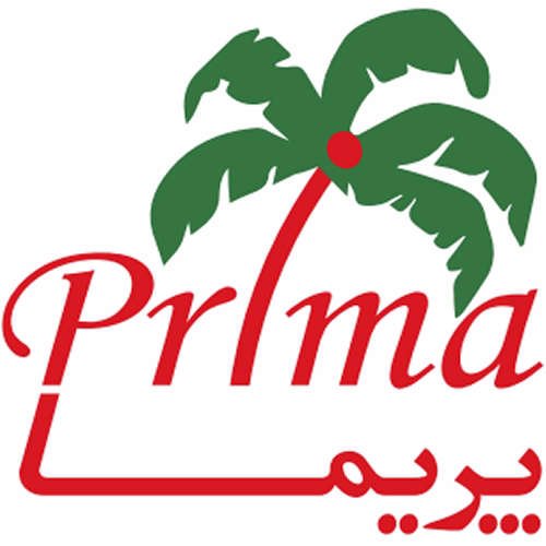 پریما