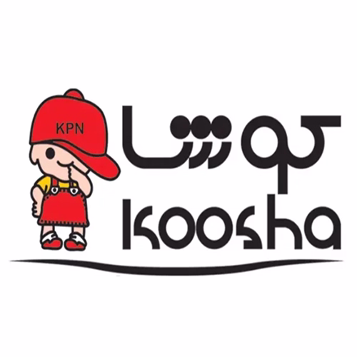 کوشا پلاست نیکان