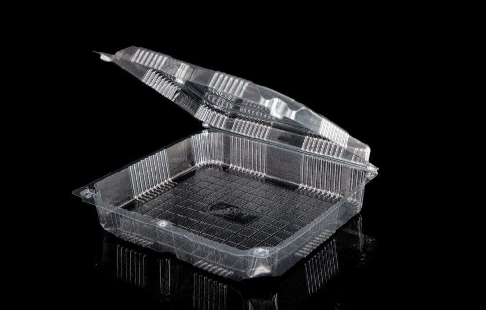رویال کوتاه