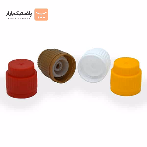 درب آسان ریز دهانه ۲۸