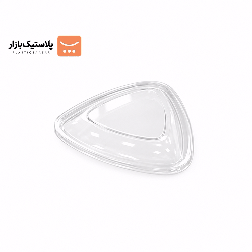 درب پیاله سه گوش ۲۰۰ سی سی لونا