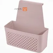 آویز کابینتی کوچک ایکی هوم سایز 4 × 12 × 24 