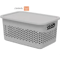 باکس نظم دهنده دربدار بزرگ ایکی هوم