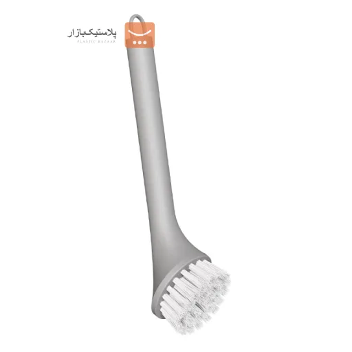 برس دسته دار سینک ایکی هوم