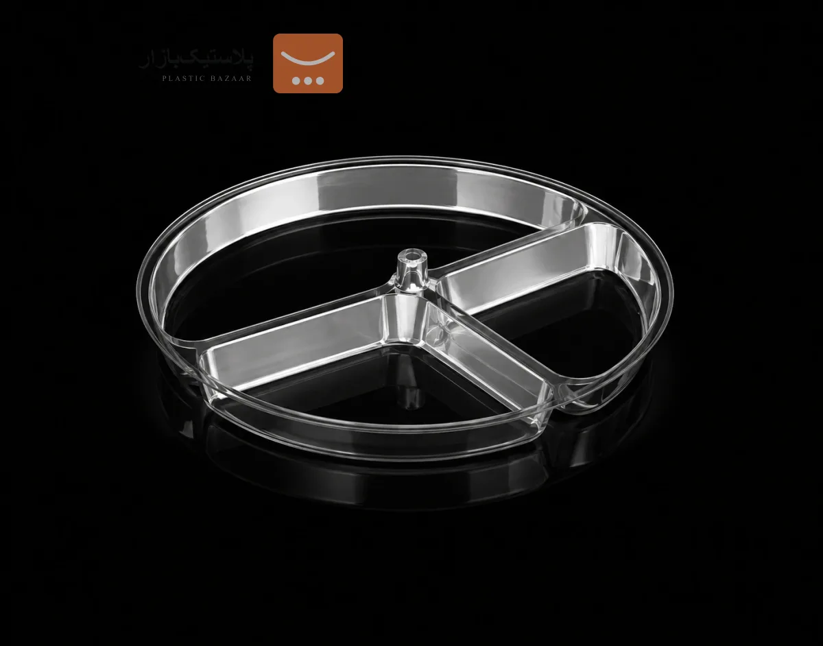 رابط کی اف سی