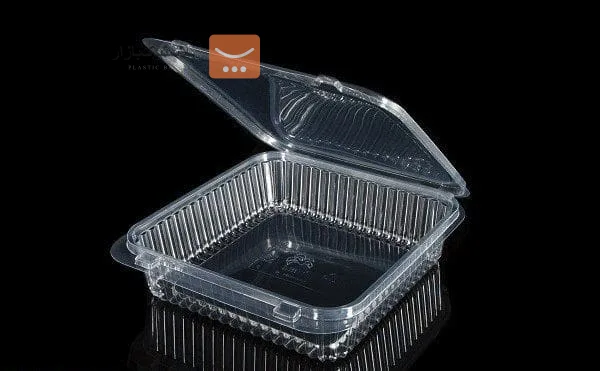 رویال تخت