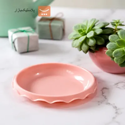 زیرگلدانی سایز 1