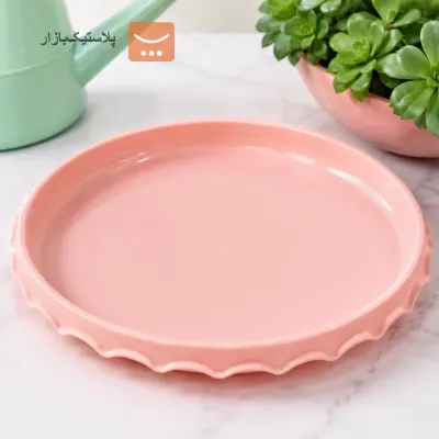 زیرگلدانی سایز 3