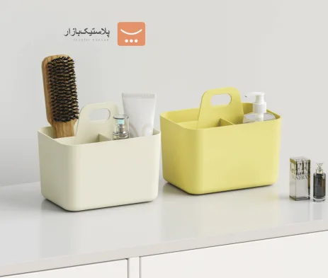 نظم دهنده رومیزی ایکی هوم